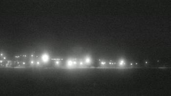 Weather camera view of City of Salem Civic Center.