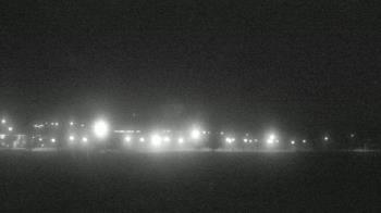 Weather camera view of City of Salem Civic Center.