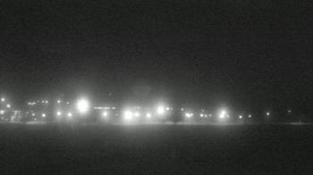 Weather camera view of City of Salem Civic Center.