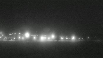 Weather camera view of City of Salem Civic Center.