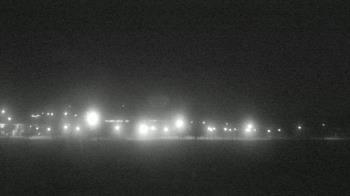 Weather camera view of City of Salem Civic Center.