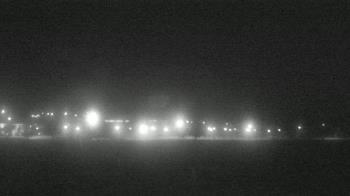 Weather camera view of City of Salem Civic Center.