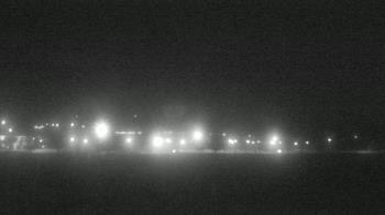 Weather camera view of City of Salem Civic Center.