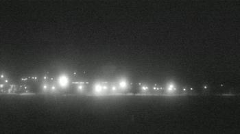 Weather camera view of City of Salem Civic Center.