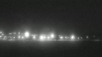 Weather camera view of City of Salem Civic Center.