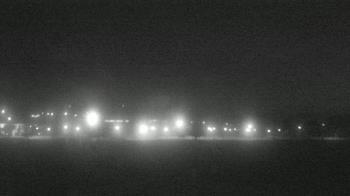 Weather camera view of City of Salem Civic Center.