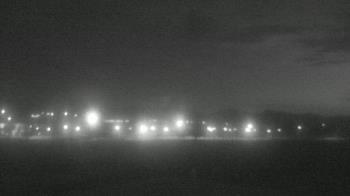 Weather camera view of City of Salem Civic Center.