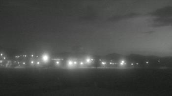 Weather camera view of City of Salem Civic Center.