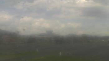 Weather camera view of City of Salem Civic Center.