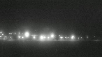 Weather camera view of City of Salem Civic Center.