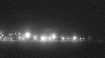 Weather camera view of City of Salem Civic Center.