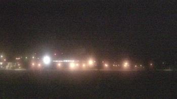 Weather camera view of City of Salem Civic Center.