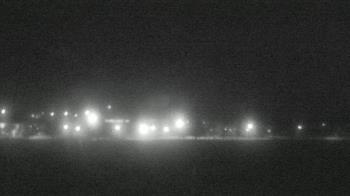 Weather camera view of City of Salem Civic Center.