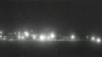 Weather camera view of City of Salem Civic Center.