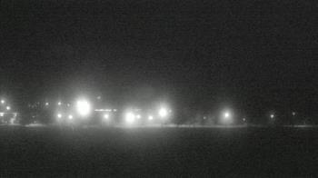 Weather camera view of City of Salem Civic Center.