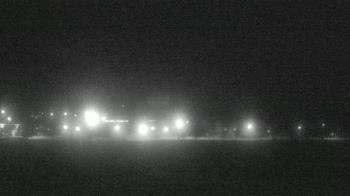 Weather camera view of City of Salem Civic Center.