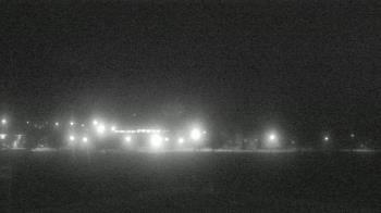 Weather camera view of City of Salem Civic Center.