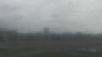Weather camera view of City of Salem Civic Center.