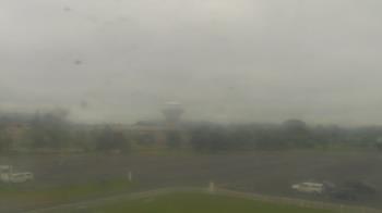 Weather camera view of City of Salem Civic Center.