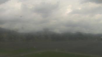 Weather camera view of City of Salem Civic Center.