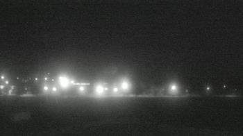 Weather camera view of City of Salem Civic Center.