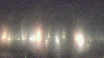 Weather camera view of Guadalupe School Utah.