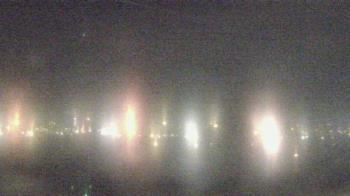 Weather camera view of Guadalupe School Utah.