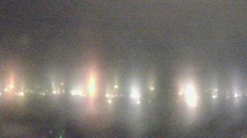 Weather camera view of Guadalupe School Utah.