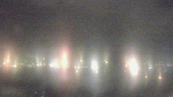 Weather camera view of Guadalupe School Utah.