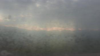 Weather camera view of Guadalupe School Utah.