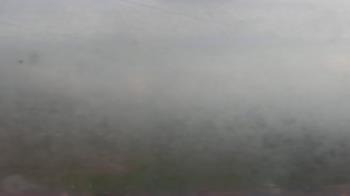 Weather camera view of Guadalupe School Utah.