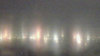 Weather camera view of Guadalupe School Utah.