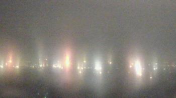 Weather camera view of Guadalupe School Utah.