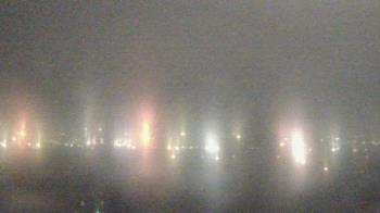 Weather camera view of Guadalupe School Utah.