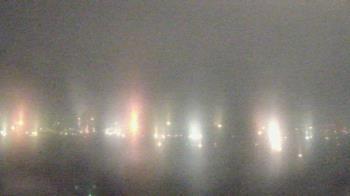 Weather camera view of Guadalupe School Utah.