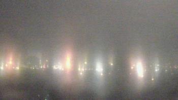 Weather camera view of Guadalupe School Utah.