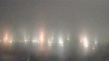 Weather camera view of Guadalupe School Utah.