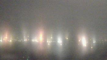 Weather camera view of Guadalupe School Utah.