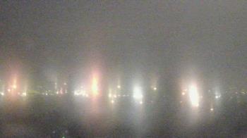 Weather camera view of Guadalupe School Utah.