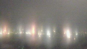 Weather camera view of Guadalupe School Utah.