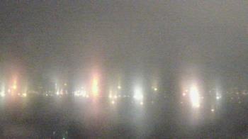 Weather camera view of Guadalupe School Utah.