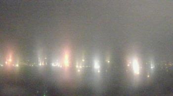 Weather camera view of Guadalupe School Utah.