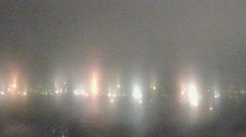 Weather camera view of Guadalupe School Utah.