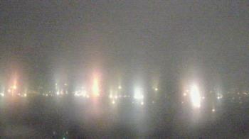 Weather camera view of Guadalupe School Utah.