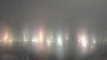 Weather camera view of Guadalupe School Utah.