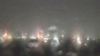 Weather camera view of Guadalupe School Utah.