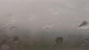 Weather camera view of Guadalupe School Utah.