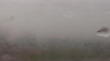 Weather camera view of Guadalupe School Utah.