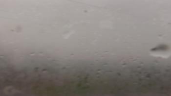 Weather camera view of Guadalupe School Utah.