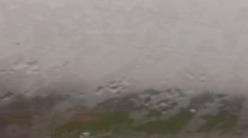 Weather camera view of Guadalupe School Utah.